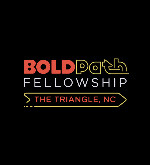 ECMC Group Launches the Bold Path Fellowship to Provide Entrepreneurial Onramps for Under-Resourced Residents in Durham and  the Research Triangle Region of North Carolina